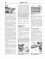 1964 Ford Truck Shop Manual 8 062.jpg